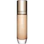 Clarins, Skin Illusion, Luminous, Liquid Foundation, 100.4N, 30 ml