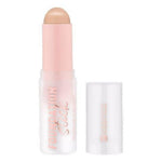 Essence, Essence, Foundation Stick, 160, 10 g
