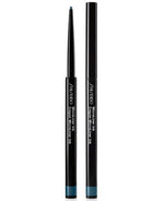 Shiseido, Micro Liner INK, Eyeliner Pencil, Liquid Eyeliner, 08, Teal, 0.08 g