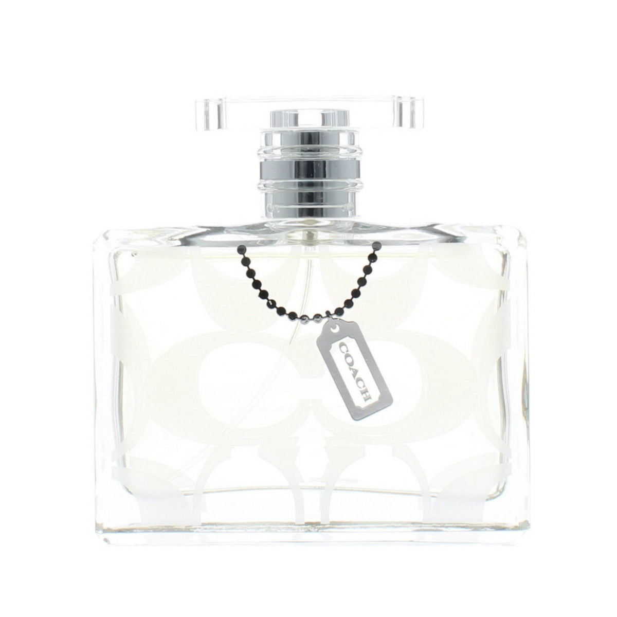 Coach, Signature, Eau De Toilette, For Women, 100 ml *Tester