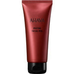 Ahava, Apple Of Sodom, Shine, Peeling Gel, 100 ml