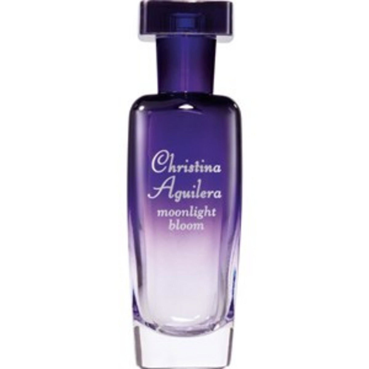 Christina Aguilera, Moonlight Bloom, Eau De Parfum, For Women, 15 ml