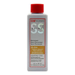 Permanent Dye Chi Ionic Shine Shades Farouk CHISSP8W-2 50-8W product packaging