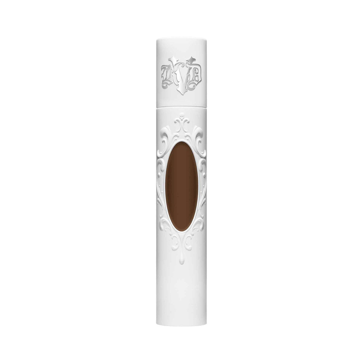 Kat Von D, True Portrait, Liquid Foundation, 088, Deep, 30 ml