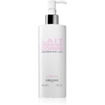 Orlane, Orlane, Moisturising, Body Lotion, 400 ml