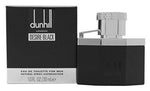 Dunhill, Desire Black, Eau De Toilette, For Men, 30 ml