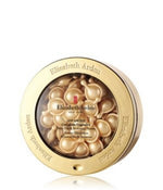 Elizabeth Arden, Advanced Ceramide, Restorative, Serum Capsules, For Face, 60 pcs