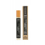100 Bon, Tonka & Amande Absolue, Eau De Parfum, Unisex, 15 ml *Miniature