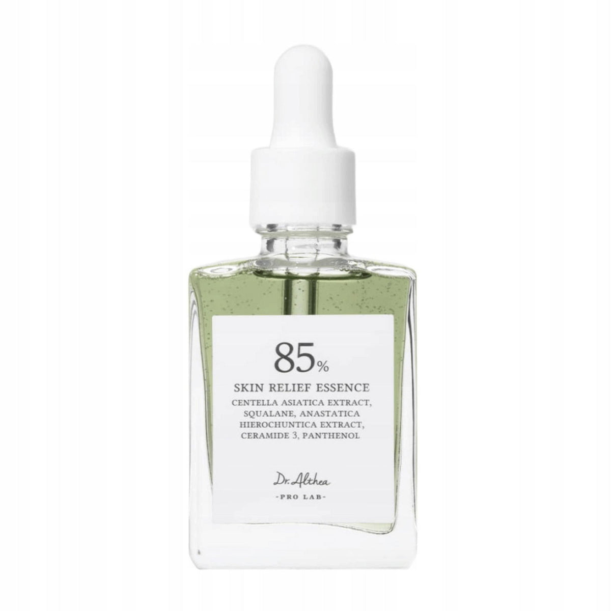 Dr. Althea Skin Relief Essence 85% - 30 ml