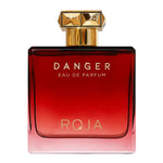 Roja Danger Pour Homme Eau de Parfum 100 ml Roja