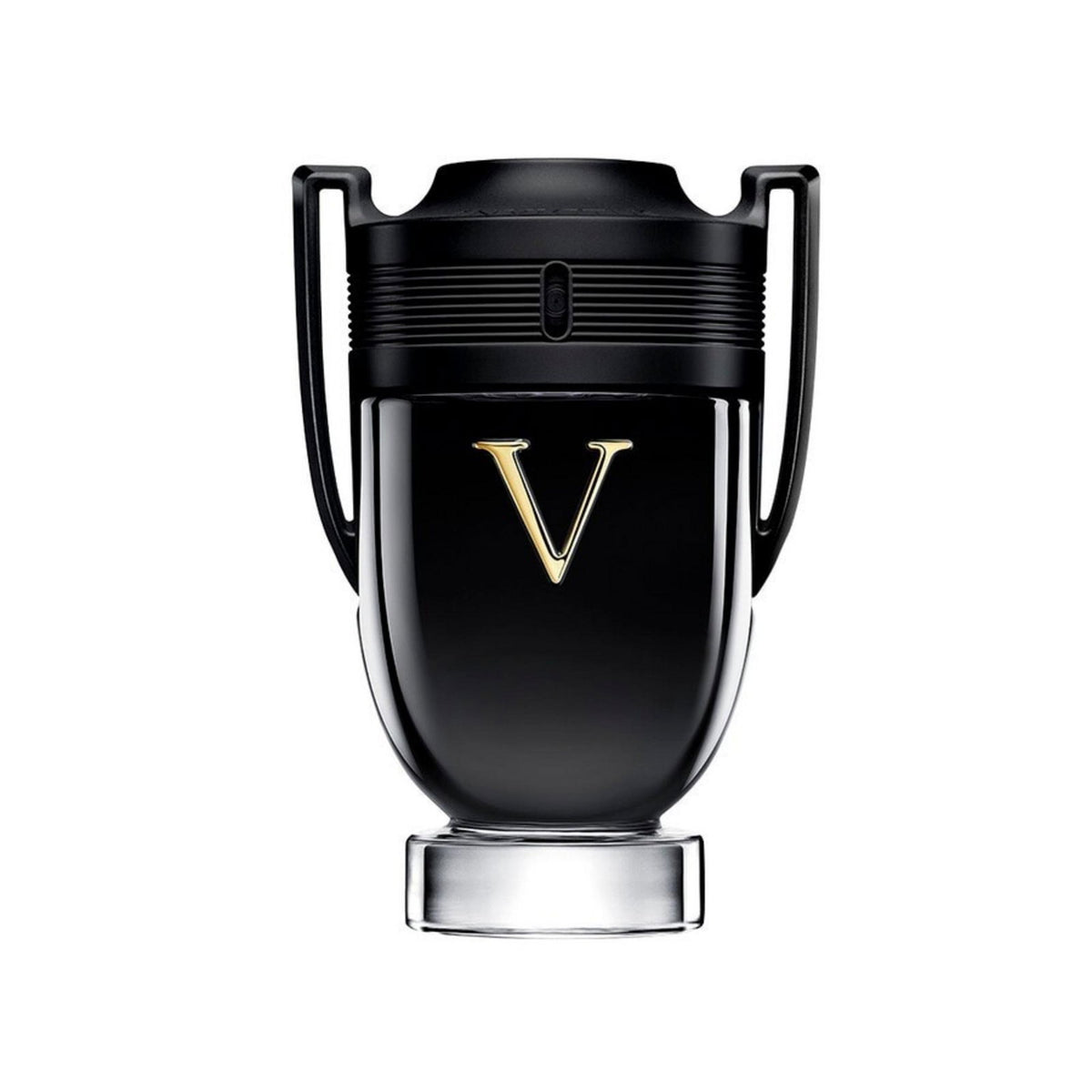 Paco Rabanne Invictus Victory Extreme woda perfumowana dla mężczyzn 100 ml