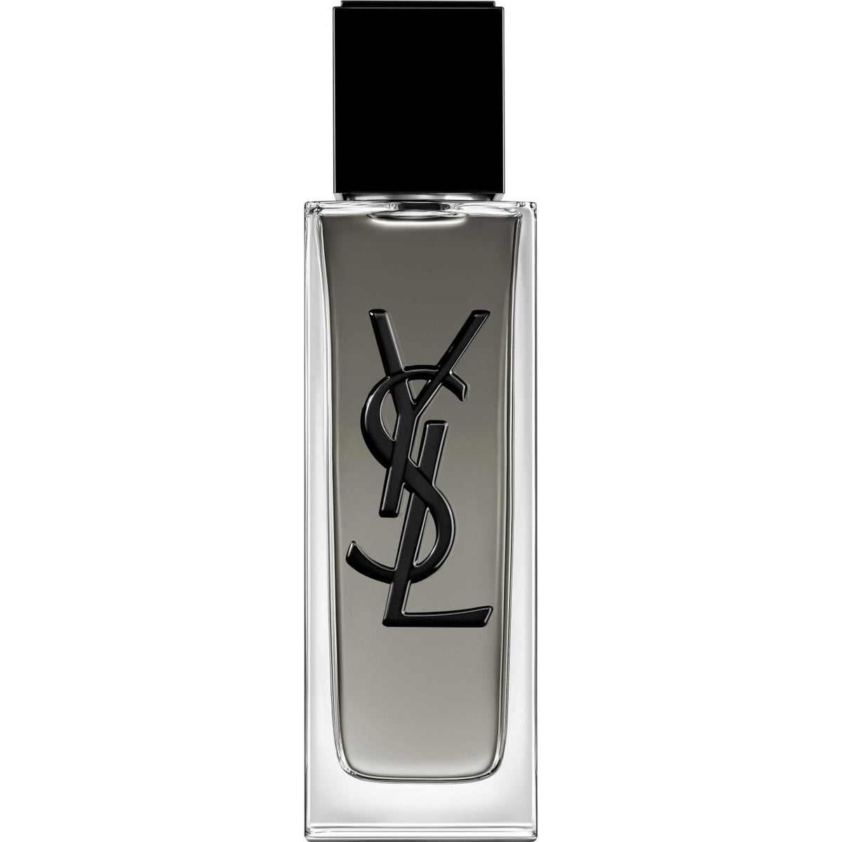 Yves Saint Laurent Myslf Intense woda toaletowa dla mężczyzn 40 ml