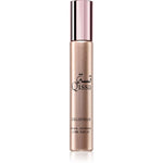 Paris Corner, Qissa Delicious, Eau De Parfum, For Women, 15 ml