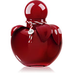 Nina Ricci, Nina Rouge, Eau De Toilette, For Women, 30 ml