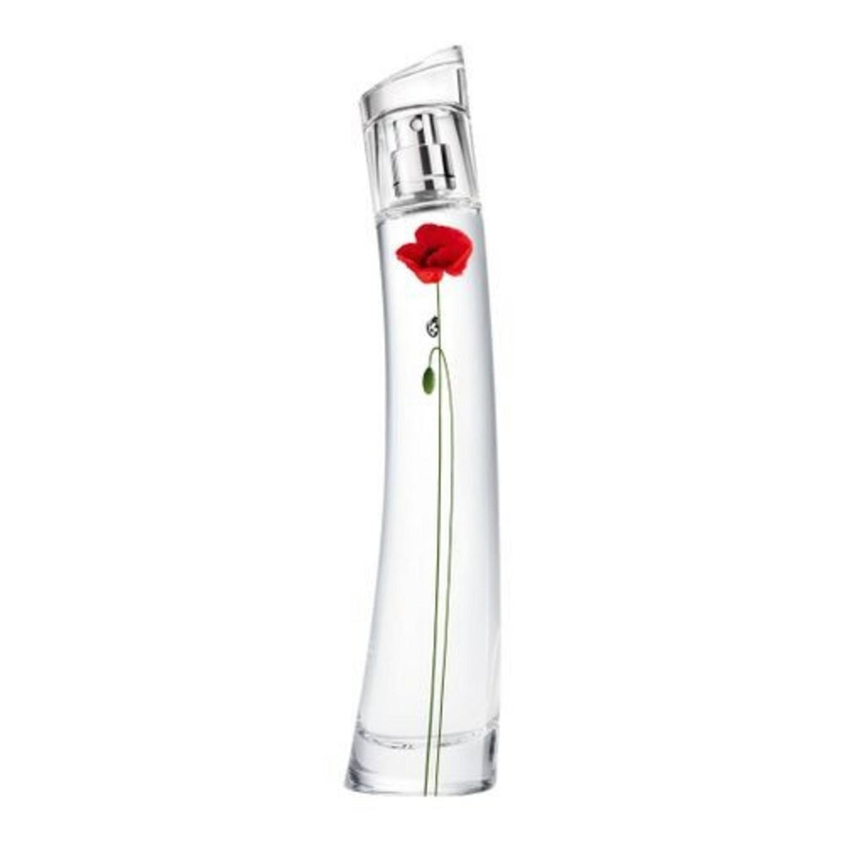 Kenzo, La Recolte Parisienne, Eau De Parfum, For Women, 40 ml
