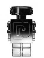 Paco Rabanne, Phantom Elixir Intense, Parfum, For Men, 100 ml