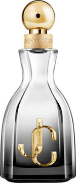 Jimmy Choo, I Want Choo Forever, Eau De Parfum, For Women, 60 ml