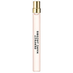 Marc Jacobs, Perfect, Eau De Parfum, For Women, 10 ml