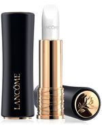 Lancome, L’Absolu Rouge, Cream Lipstick, 0-moi-moi-moi, 3.4 g