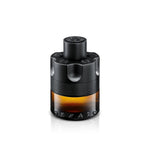 Loris Azzaro, The Most Wanted 2021, Parfum, For Men, 50 ml