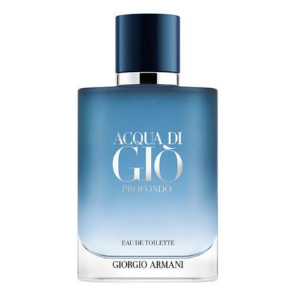 Perfumy dla niego