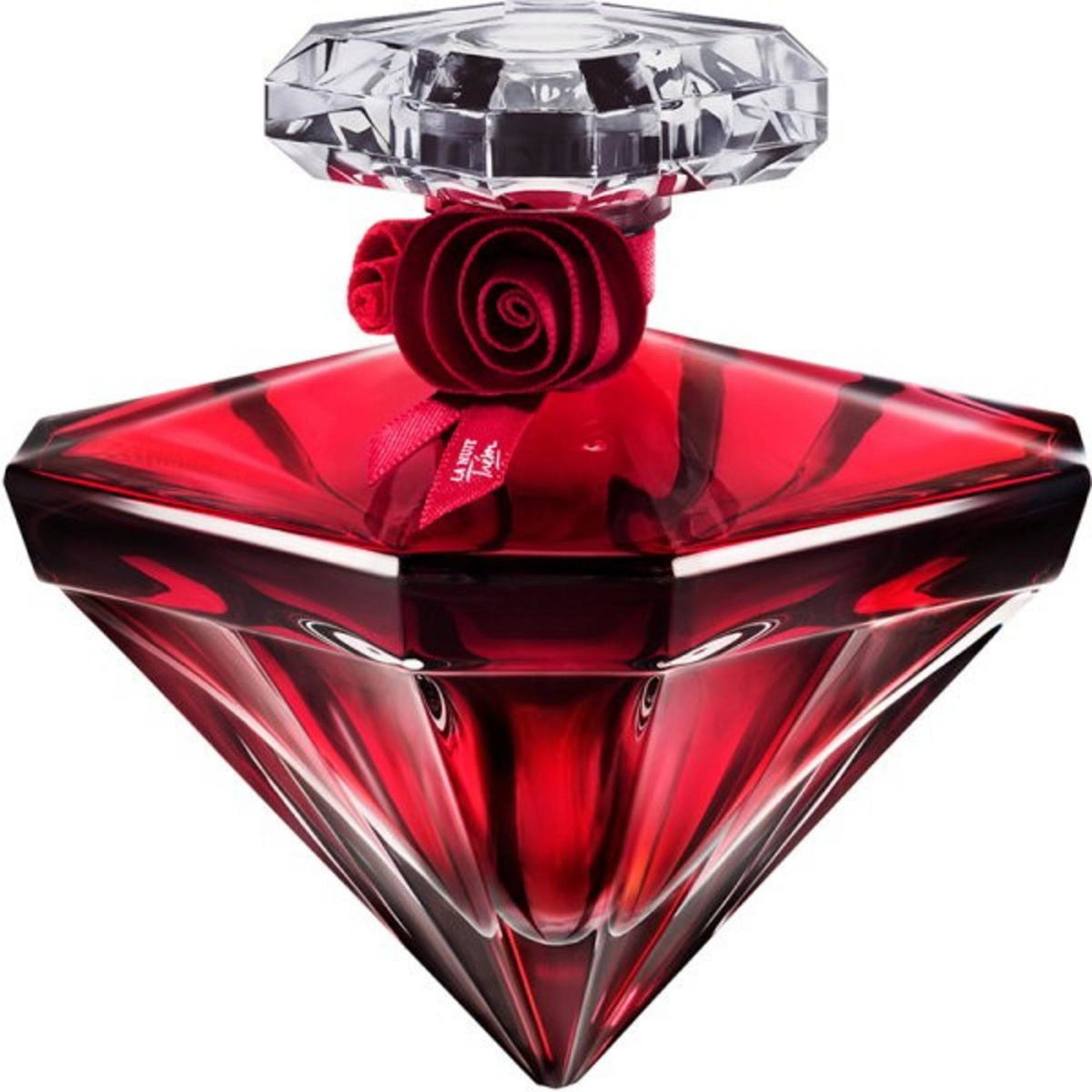Lancome La Nuit Tresor Rouge Drama woda perfumowana 100 ml