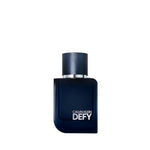 Calvin Klein, Defy, Parfum, For Men, 50 ml
