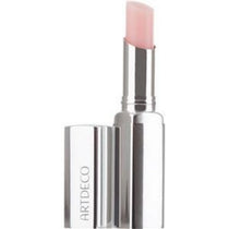 ArtDeco, Color Booster, Hydrating, Conditioning & Smoothing, Lip Balm, 00, Pink, 3 ml
