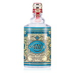 4711, Original, Eau De Cologne, Unisex, 50 ml