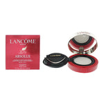 Lancome, Absolue, Liquid Foundation, 100-Ivoire-P, SPF 50+, 13 g