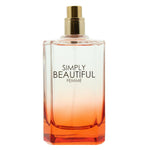 Simply, Beautiful Femme, Eau De Parfum, For Women, 100 ml *Tester