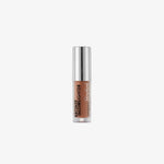 Rodial, Bronze Glowlighter, Bronzing, Liquid Highlighter, For Face, 2 g