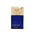 Maison Asrar, Cascade, Eau De Parfum, Unisex, 100 ml