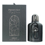 Armaf, Club De Nuit Private Key To My Dream, Extrait De Parfum, Unisex, 100 ml