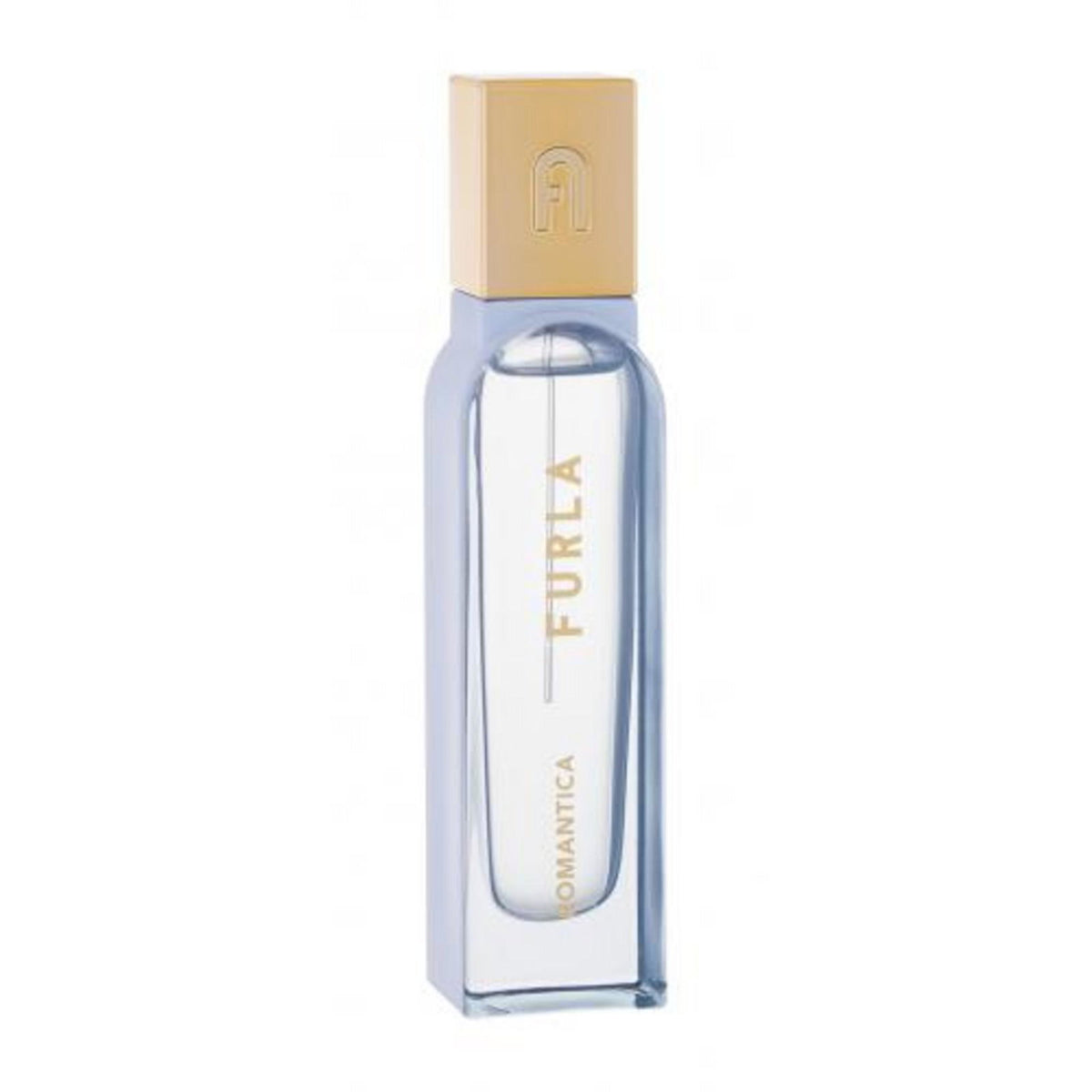 Furla Romantica Woda perfumowana dla kobiet 30 ml