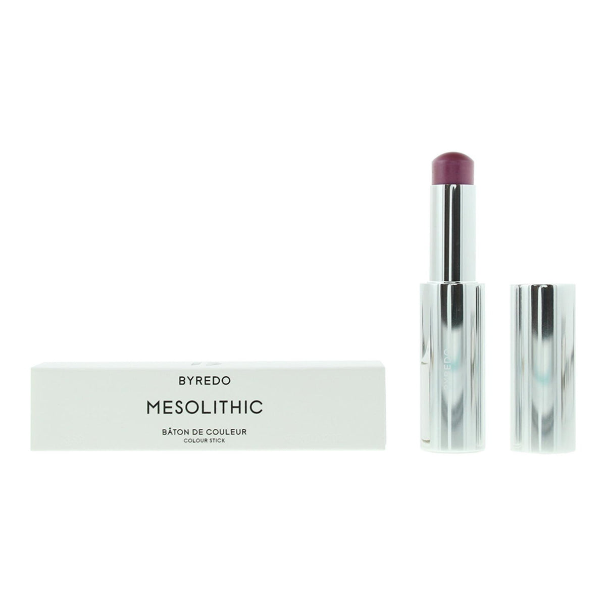 Byredo, Byredo, Lip & Cheek Balm 2-In-1, 505, Mesolithic, 3.5 g