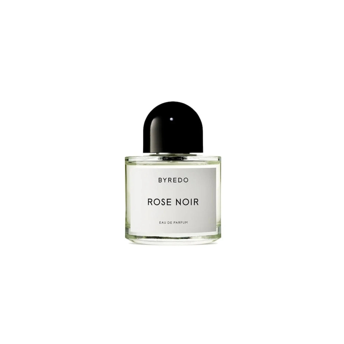 Byredo Rose Noir woda perfumowana unisex 100 ml