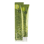 Permanent Dye B Life Color Farmavita Nº 8 3 (100 ml) product packaging