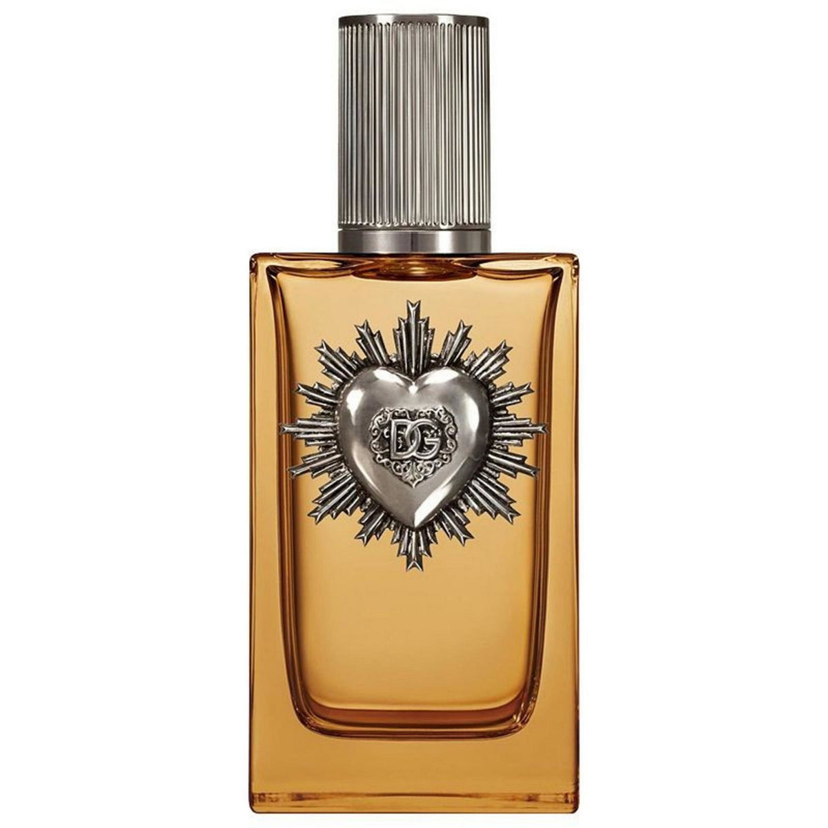 Dolce & Gabbana Devotion Pour Homme perfumy 100 ml