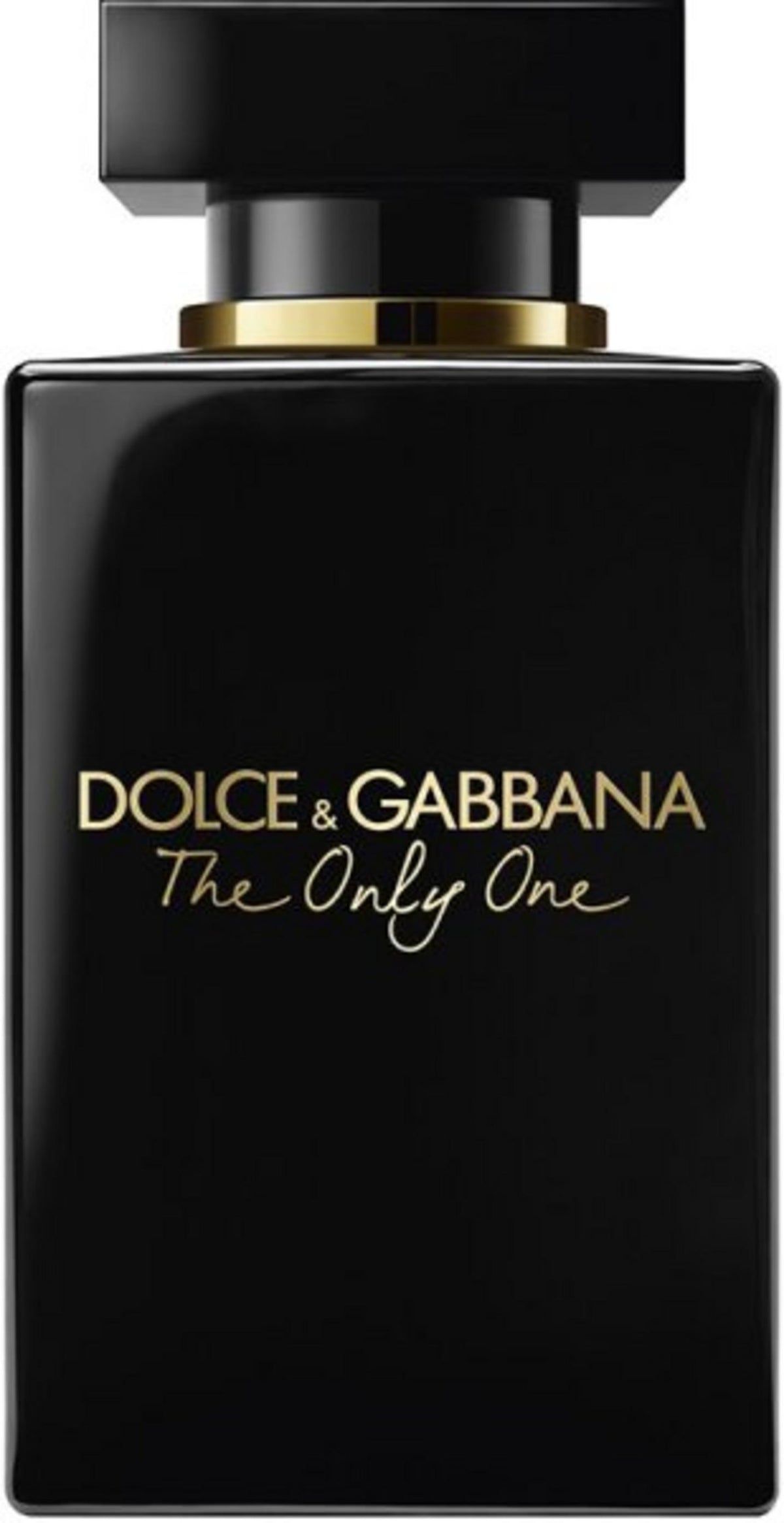 Dolce & Gabbana, The Only One Intense, Eau De Parfum, For Women, 50 ml