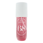 Sol de Janeiro, Brazilian Crush Cheirosa '68, Scented Spray, For Women, 240 ml