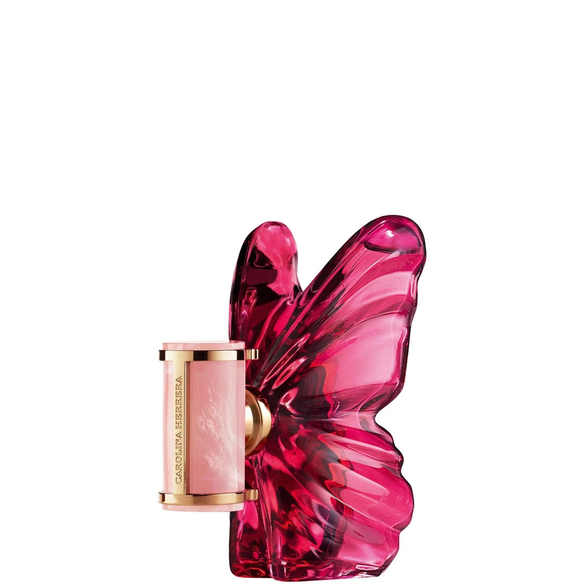 Carolina Herrera La Bomba woda perfumowana dla kobiet 30 ml