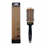 Brush Artero K594 product packaging