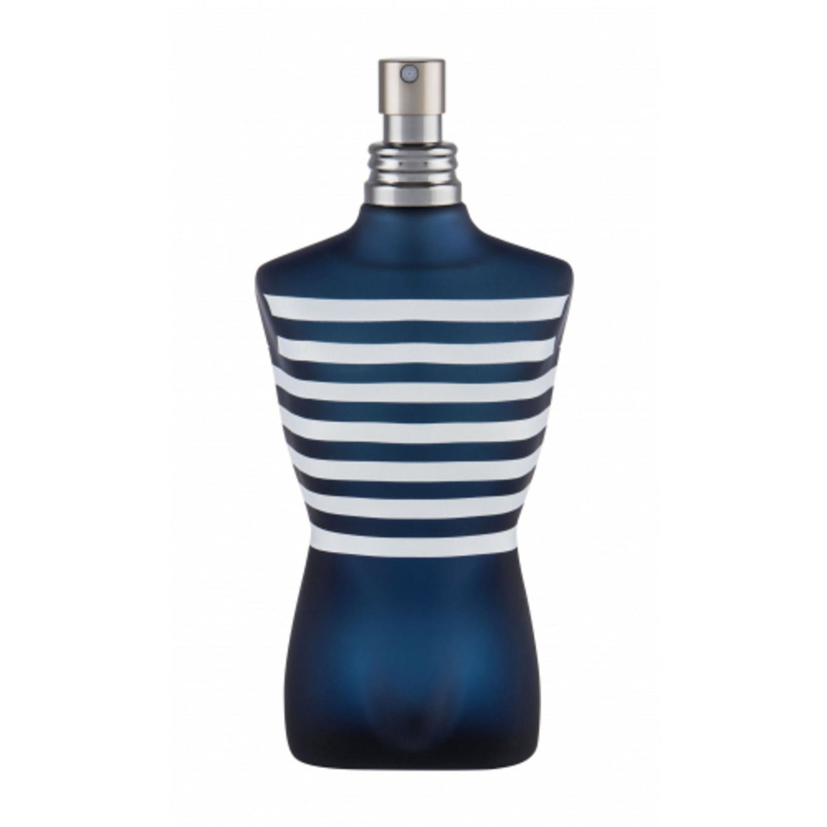 Jean Paul Gaultier, Le Male In The Navy, Eau De Toilette, For Men, 125 ml *Tester