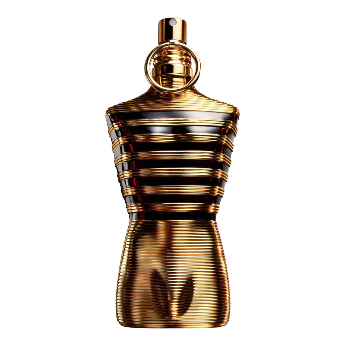 Jean Paul Gaultier Le Male Elixir woda perfumowana dla mężczyzn 75 ml