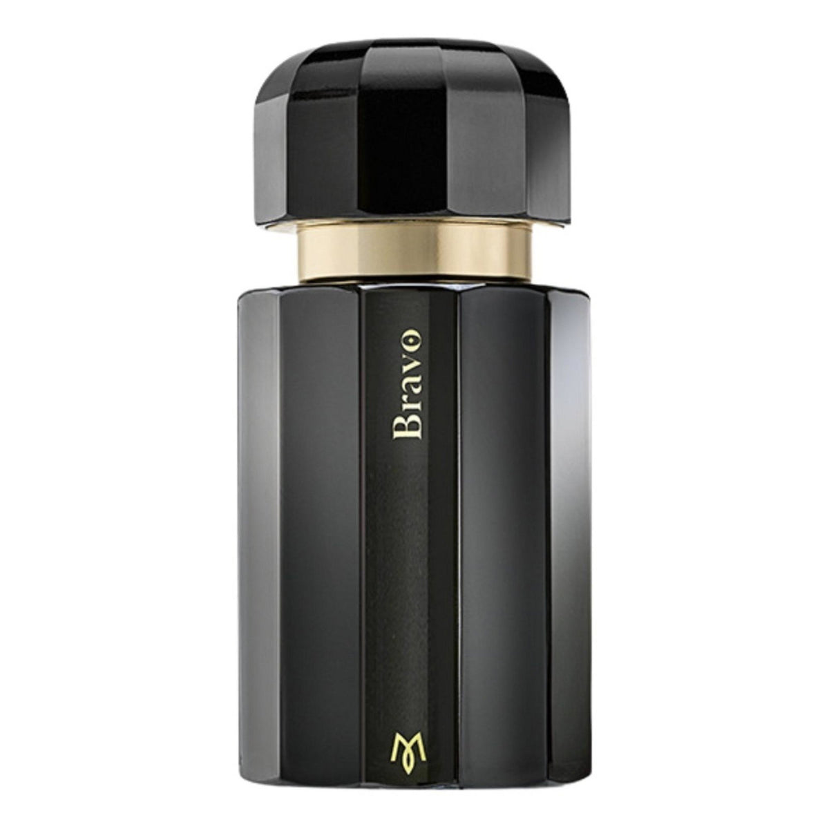 Ramon Monegal, Bravo, Eau De Parfum, Unisex, 100 ml