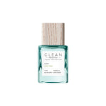 Clean, H2Eau Water Lotus, Eau De Parfum, Unisex, 30 ml