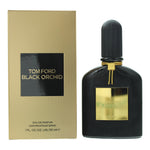 Tom Ford, Black Orchid, Eau De Parfum, For Women, 30 ml