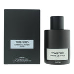 Tom Ford, Ombre Leather, Parfum, Unisex, 100 ml