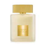 Tom Ford, Eau De Soleil Blanc, Eau De Toilette, Unisex, 100 ml
